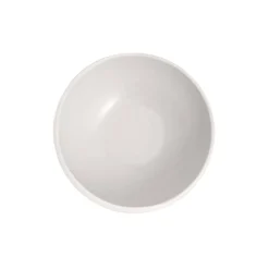 NewMoon kulho 18,5x7cm 1,05 l*Villeroy&Boch Sale