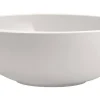 NewMoon kulho 28,5x10,5cm 4 l*Villeroy&Boch Online