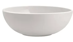 NewMoon kulho 28,5x10,5cm 4 l*Villeroy&Boch Online