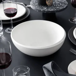 NewMoon kulho 28,5x10,5cm 4 l*Villeroy&Boch Online