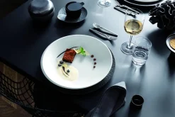 NewMoon kulho 29x5cm 1,7 l*Villeroy&Boch Sale