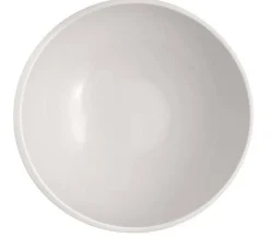 Clearance Villeroy&Boch NewMoon kulho 23,5x8,5cm 2,15 l