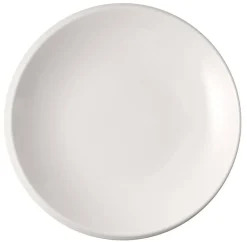 Outlet Villeroy&Boch NewMoon kulho 25x4cm 0,9l