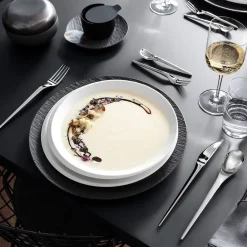 Outlet Villeroy&Boch NewMoon kulho 25x4cm 0,9l