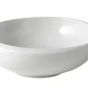 Clearance Villeroy&Boch NewMoon kulho 13x4,5cm 0,28 l