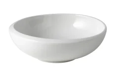 Clearance Villeroy&Boch NewMoon kulho 13x4,5cm 0,28 l