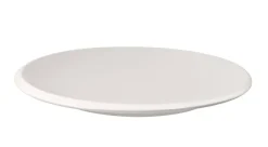 NewMoon lautanen 24x2 cm*Villeroy&Boch Discount