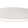 Hot Villeroy&Boch NewMoon lautanen 16x2 cm