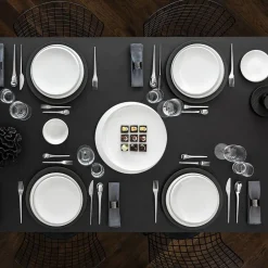 Hot Villeroy&Boch NewMoon lautanen 16x2 cm