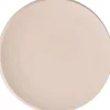 Discount Villeroy&Boch NewMoon Lautanen 29 cm Beige