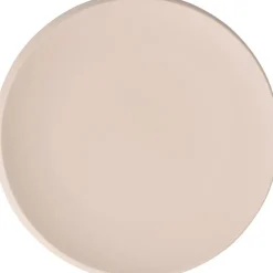 Discount Villeroy&Boch NewMoon Lautanen 29 cm Beige