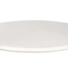 Best Villeroy&Boch NewMoon lautanen 27x2,5 cm