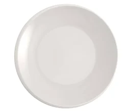 Best Villeroy&Boch NewMoon lautanen 27x2,5 cm