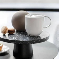 NewMoon muki 0,4 l*Villeroy&Boch Best