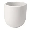 Online Villeroy&Boch NewMoon muki 0,4 l