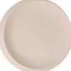 Discount Villeroy&Boch NewMoon Tarjotin 37x37x3 cm Beige