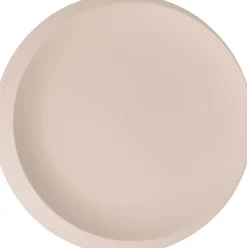 Discount Villeroy&Boch NewMoon Tarjotin 37x37x3 cm Beige