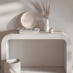 Discount Villeroy&Boch NewMoon Tarjotin 37x37x3 cm Beige