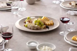 Discount Villeroy&Boch NewMoon Tarjotin 37x37x3 cm Beige