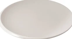 NewMoon tarjoilulautanen 32x2,5 cm*Villeroy&Boch Best