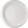 Online Villeroy&Boch NewMoon tarjotin 37x3 cm