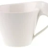 New Villeroy&Boch NewWave Aamiaiskuppi  Caffe 0,40l