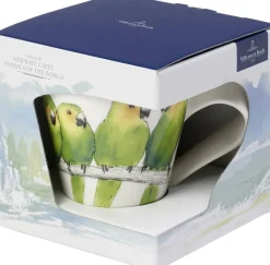 NewWave Caffe muki 0,3l Conure*Villeroy&Boch Sale