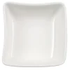 Outlet Villeroy&Boch NewWave Dippikulho  8,5x8,5cm