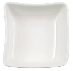 Outlet Villeroy&Boch NewWave Dippikulho  8,5x8,5cm