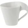 NewWave Espressokuppi  0,08l*Villeroy&Boch Outlet