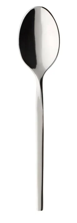 Best Villeroy&Boch NewWave Espressolusikka  108mm