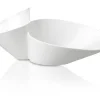 NewWave Eye Catcher tuplakulho  49x27cm*Villeroy&Boch Sale