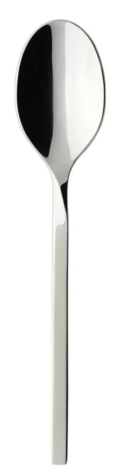 NewWave Kahvilusikka  145mm*Villeroy&Boch Outlet