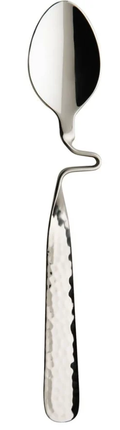 Outlet Villeroy&Boch NewWave Kahvilusikka  Caffe