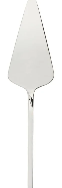 Clearance Villeroy&Boch NewWave Kakkulapio  239mm