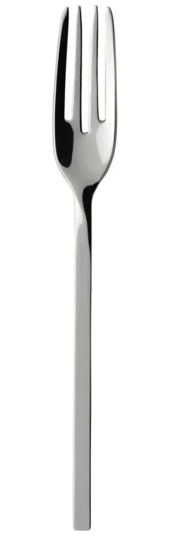 NewWave Kalahaarukka  180mm*Villeroy&Boch