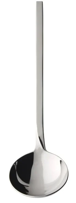 Villeroy&Boch NewWave Keittokauha  302mm