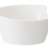 Hot Villeroy&Boch NewWave Kulho  0,35l