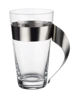 NewWave Latte Macchiato lasi*Villeroy&Boch Sale