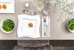 Online Villeroy&Boch NewWave Lautanen  27cm