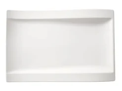 NewWave Lautanen 37x25cm*Villeroy&Boch New