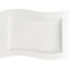 Online Villeroy&Boch NewWave Lautanen 33x24cm
