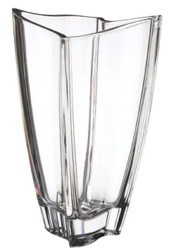 Best Villeroy&Boch NewWave Maljakko 25cm