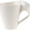 NewWave Muki Caffe 0,3l*Villeroy&Boch Outlet