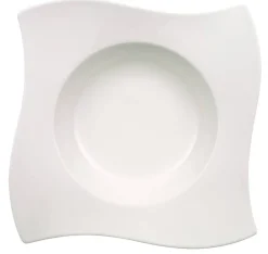 NewWave Pastalautanen  28cm*Villeroy&Boch Outlet