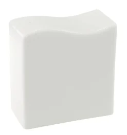 New Villeroy&Boch NewWave Pippurisirotin  7,5x7cm 0,116l