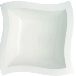 New Villeroy&Boch NewWave Salaattikulho  33x33cm