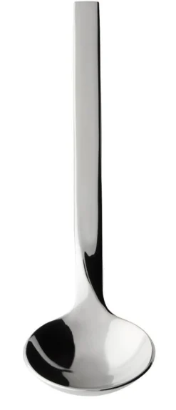 NewWave Sokerilusikka  120mm*Villeroy&Boch New