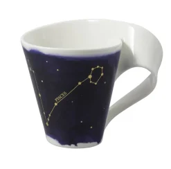 NewWave Stars muki 0,3 l Kalat*Villeroy&Boch Discount