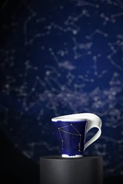 Villeroy&Boch NewWave Stars muki 0,3 l Vaaka